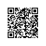 TXR40SJ90-2408AI QRCode