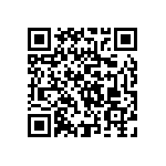 TXR40SJ90-2416AI QRCode