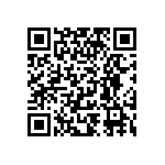 TXR41AB00-0806AI QRCode