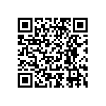 TXR41AB00-1005AIY QRCode