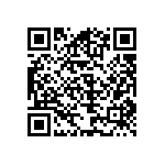 TXR41AB00-1005BI QRCode