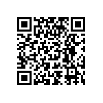 TXR41AB00-1010AI QRCode