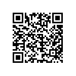 TXR41AB00-1012AI2 QRCode