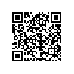 TXR41AB00-1012BI QRCode