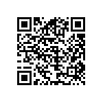 TXR41AB00-1205AI QRCode