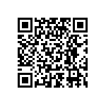 TXR41AB00-1205BI QRCode