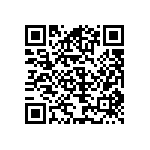 TXR41AB00-1207BI QRCode