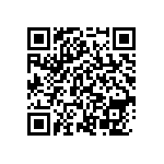 TXR41AB00-1210AI QRCode