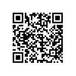 TXR41AB00-1212AI2 QRCode