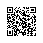 TXR41AB00-1410AI2 QRCode