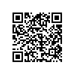 TXR41AB00-1414BI QRCode