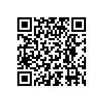 TXR41AB00-1614AI QRCode