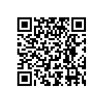 TXR41AB00-1812AI QRCode