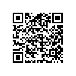 TXR41AB00-1812CI QRCode