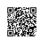 TXR41AB00-2010AI QRCode