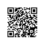 TXR41AB00-2016AI QRCode