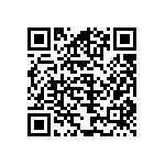 TXR41AB00-2206AI QRCode