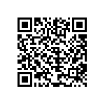 TXR41AB00-2216AI2-CS2472 QRCode