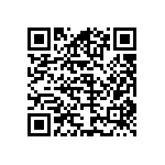 TXR41AB45-1612AI QRCode