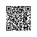 TXR41AB45-2414AI QRCode