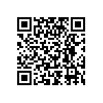 TXR41AB90-1005AI QRCode