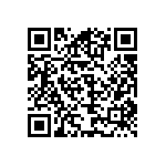 TXR41AB90-1204BI QRCode