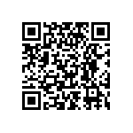 TXR41AB90-1404BI QRCode