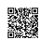 TXR41AB90-1406BI-CS2259 QRCode