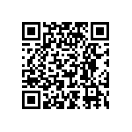 TXR41AB90-1410AI QRCode