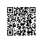 TXR41AB90-1614AI QRCode