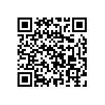 TXR41AB90-1807AI QRCode