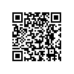 TXR41AB90-1808AI QRCode