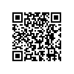 TXR41AB90-2010BI QRCode