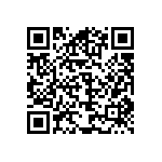 TXR41AB90-2012BI QRCode