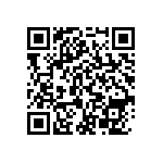 TXR41AB90-2018AI QRCode