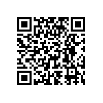 TXR41AB90-2212AI QRCode