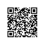 TXR41AB90-2214AI QRCode