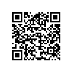 TXR41AB90-2220AI QRCode