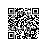 TXR41AB90-2410AI QRCode