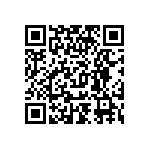 TXR41AC00-1208AI QRCode