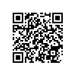 TXR41AC00-1208BI QRCode