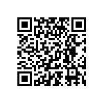 TXR41AC00-1606AI QRCode