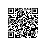 TXR41AC00-1608AI QRCode