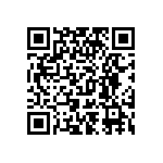 TXR41AC00-2410AI QRCode