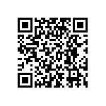 TXR41AC45-1607AI QRCode