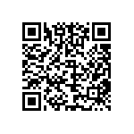 TXR41AC90-1606AI-CS8055 QRCode