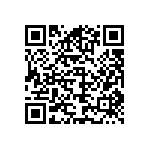 TXR41AC90-1612AI QRCode