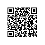 TXR41AC90-1812AI QRCode