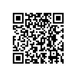 TXR41AC90-2410AI QRCode