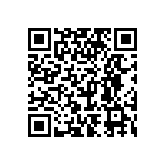 TXR41AC90-2418AI QRCode